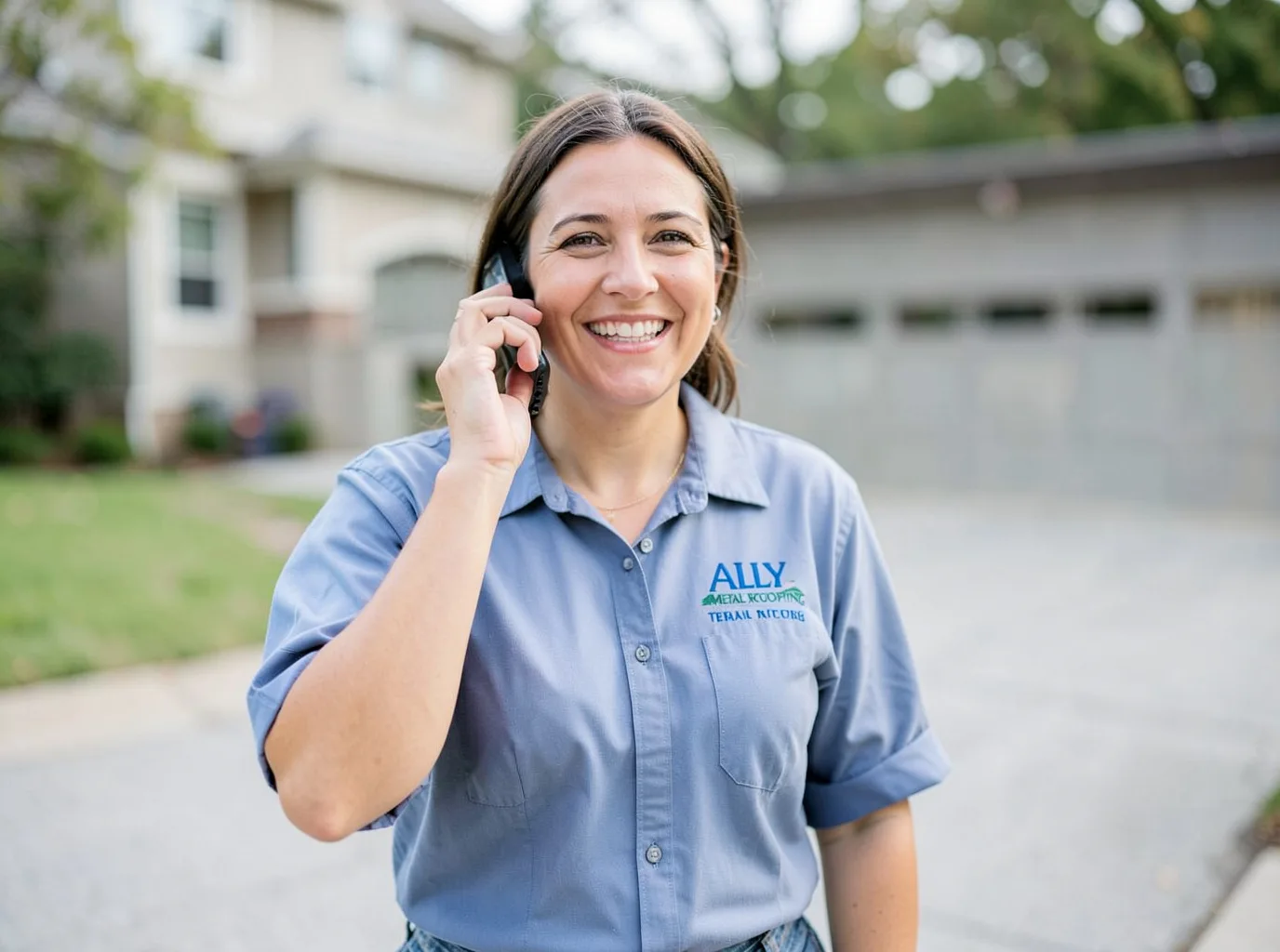 Metal Roof Installation Welch, WV FAQs